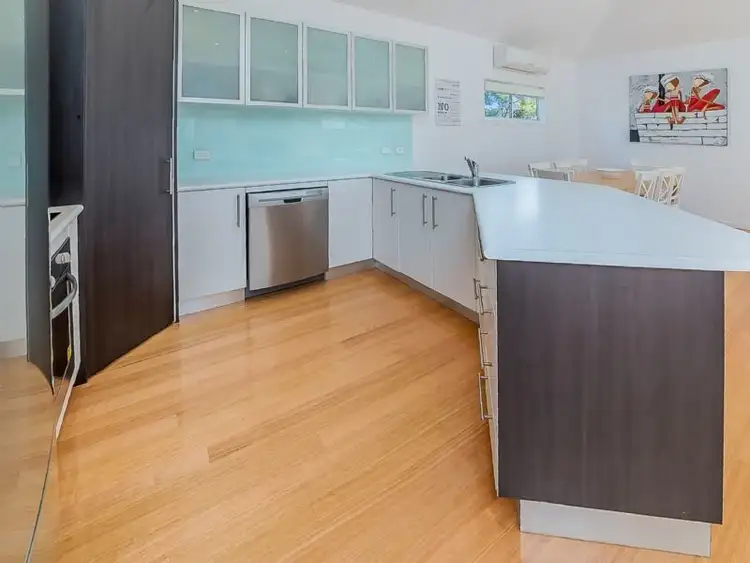 Second view of Homely house listing, 23 Lyall Street, Ventnor VIC 3922