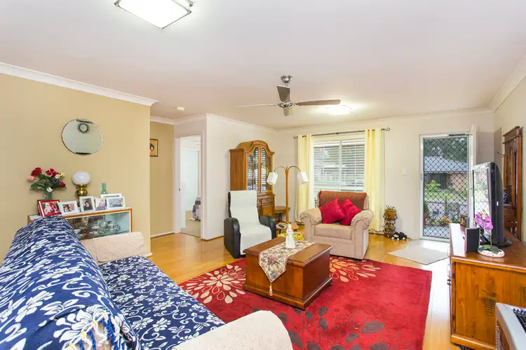 Sixth view of Homely villa listing, 1/44 O'Shea Circuit, Cessnock NSW 2325