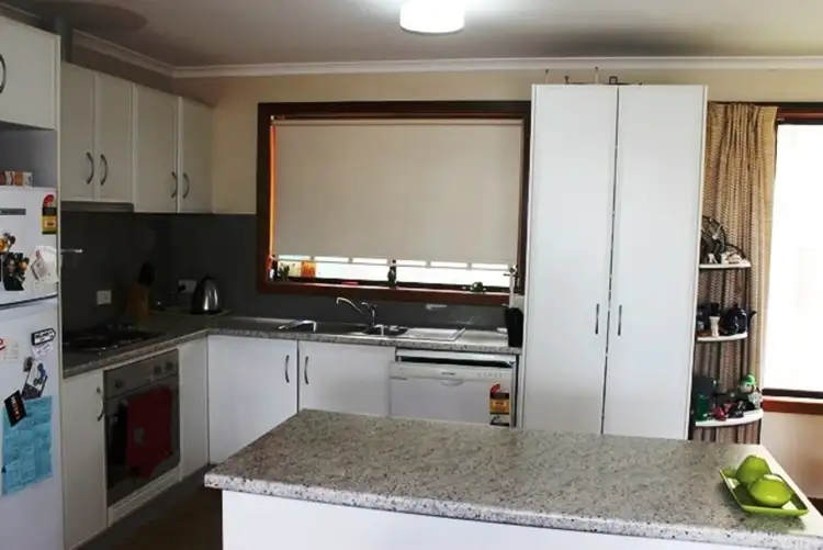 Third view of Homely house listing, 31 Lansell Road, Cowes VIC 3922