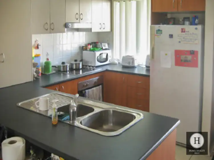 Fourth view of Homely townhouse listing, 19/147 Fryar Road, Eagleby QLD 4207