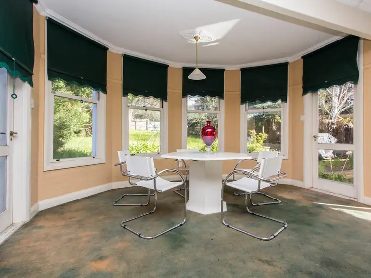 Fourth view of Homely house listing, 82 High Street, Frankston VIC 3199