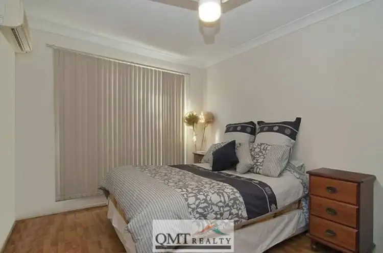 Fifth view of Homely house listing, 3 Network Drive, Boronia Heights QLD 4124