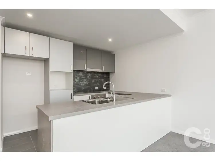 Second view of Homely apartment listing, 44/10 Pimlico Crescent, Wellard WA 6170