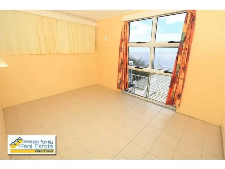 Sixth view of Homely unit listing, Address available on request