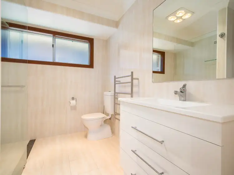 Third view of Homely house listing, 20 Rosella Avenue, Mollymook NSW 2539
