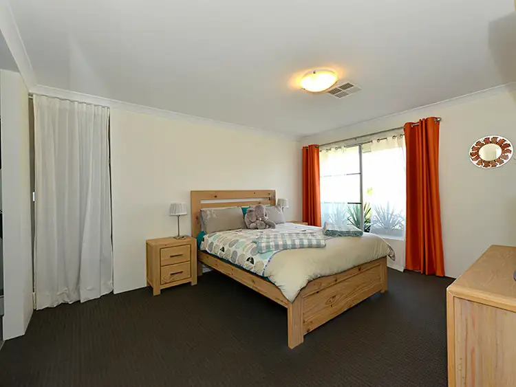 Seventh view of Homely other listing, 2 Tempo Way, Aveley WA 6069