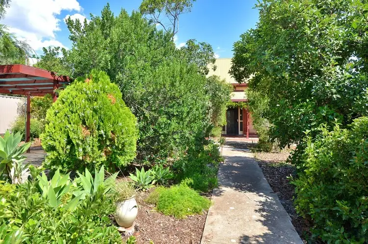 Fourth view of Homely house listing, 5 Oval Road, Old Reynella SA 5161