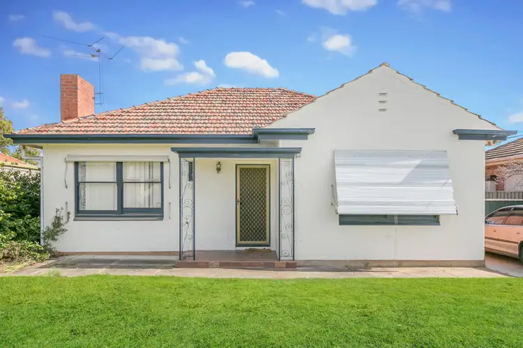 Second view of Homely house listing, 28 Netherby Avenue, Plympton SA 5038