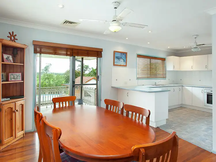 Seventh view of Homely house listing, 66 Learmonth Street, Strathpine QLD 4500