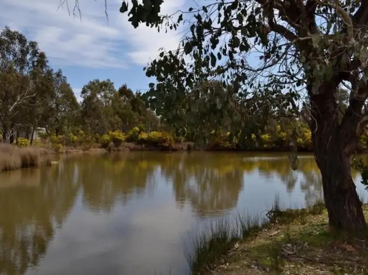 Second view of Homely rural property listing, LOT 2, 2779 Mansfield-Whitfield Road, Tolmie VIC 3723