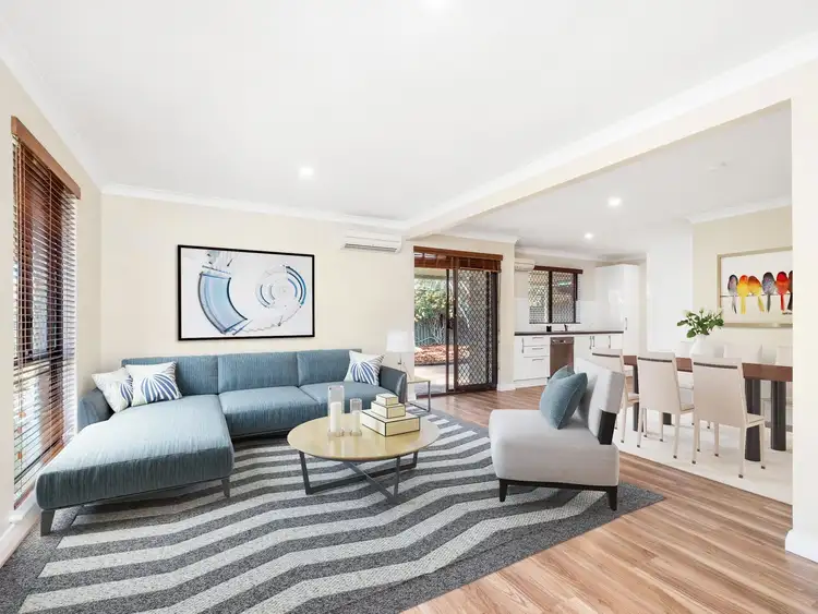 5/181 Tyler Street, Tuart Hill WA 6060