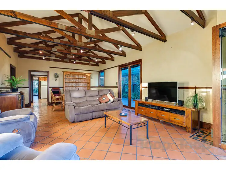 Third view of Homely house listing, 17 King Street, Glandore SA 5037