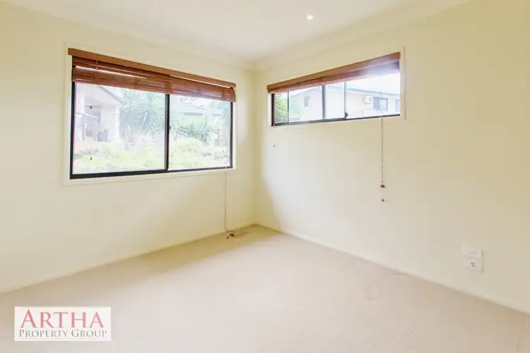 Seventh view of Homely house listing, 28 Alan Crescent, Eight Mile Plains QLD 4113