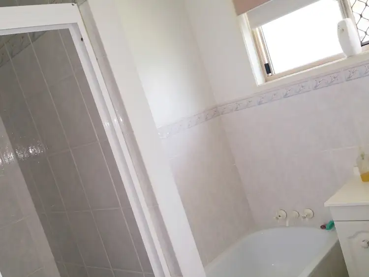 Sixth view of Homely house listing, 5 Avon Street, Maryborough QLD 4650