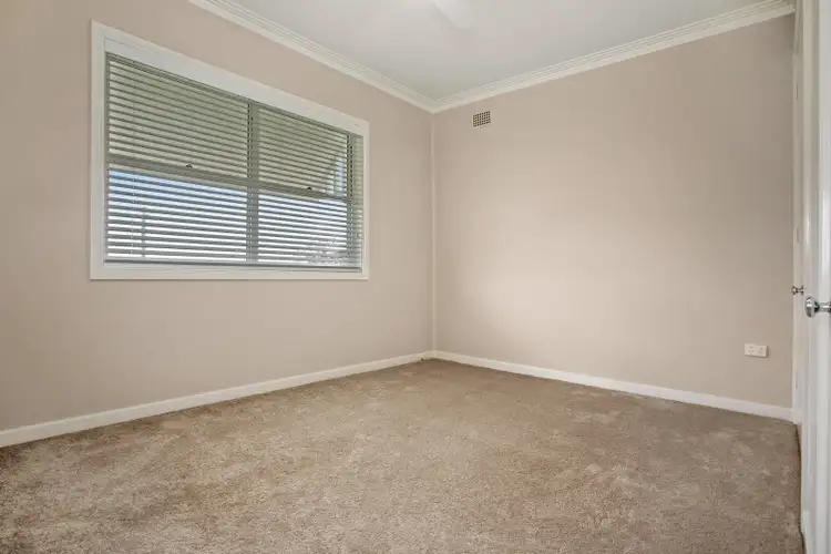 Seventh view of Homely house listing, 15 Price Street, East Maitland NSW 2323
