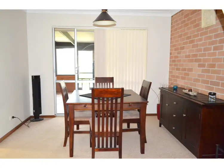 Seventh view of Homely rural property listing, 824 Beechwood Road, Beechwood NSW 2446
