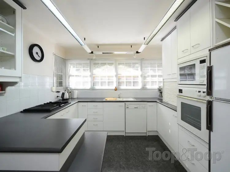 Sixth view of Homely house listing, 48 Malvern Avenue, Malvern SA 5061