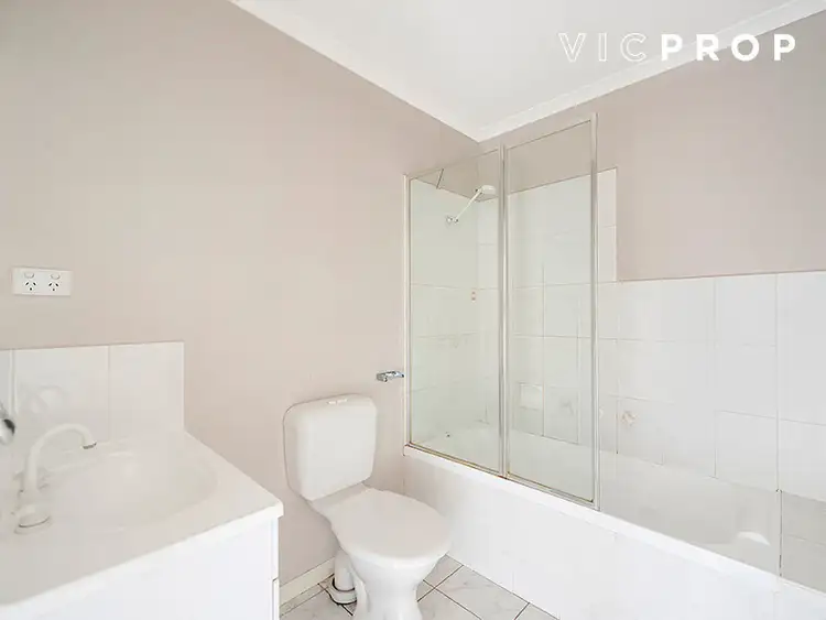 Sixth view of Homely townhouse listing, 5/1079 High Street, Reservoir VIC 3073
