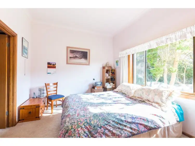 Sixth view of Homely house listing, 125 Wynham Road, Moorak SA 5291