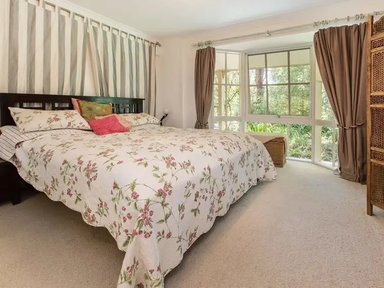Fifth view of Homely house listing, 1 Koopalanda Close, Red Hill South VIC 3937