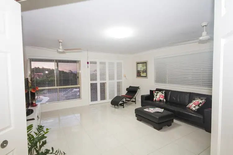 Fifth view of Homely house listing, 24 William Nixon Way, Edens Landing QLD 4207