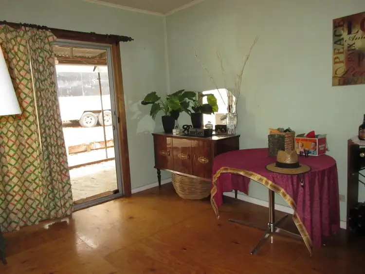 Sixth view of Homely rural property listing, 57 Douglas Gully Road, Mclaren Flat SA 5171