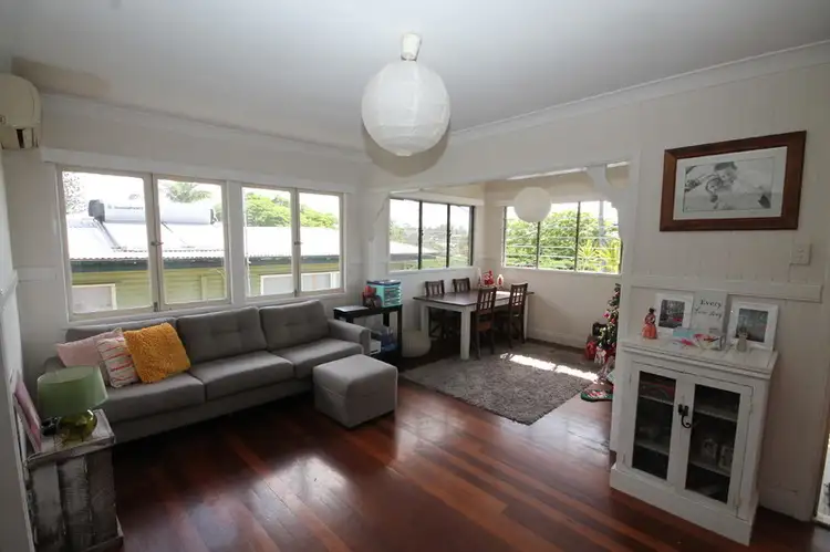 Third view of Homely house listing, 6 Selkirk Street, Tingalpa QLD 4173