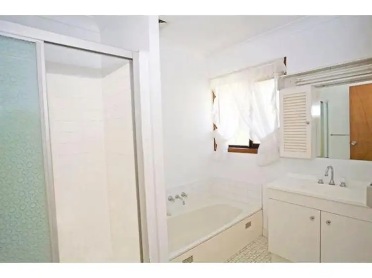 Fifth view of Homely house listing, 36 Union Street, Lithgow NSW 2790