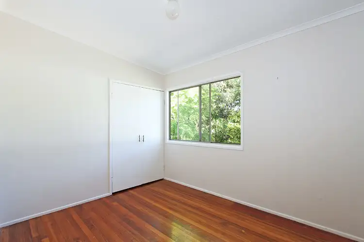 Sixth view of Homely house listing, 11 Kerrong Court, Shailer Park QLD 4128