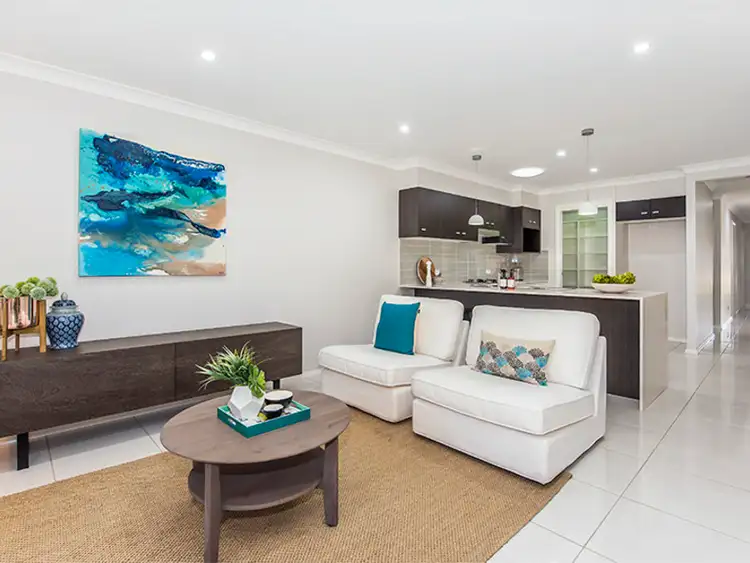 Sixth view of Homely block of units listing, 11 Bitta Street, Fletcher NSW 2287