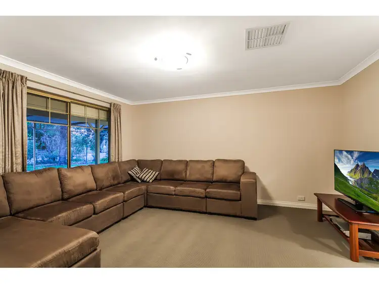Sixth view of Homely house listing, 24 Surflin Court, Casuarina WA 6167