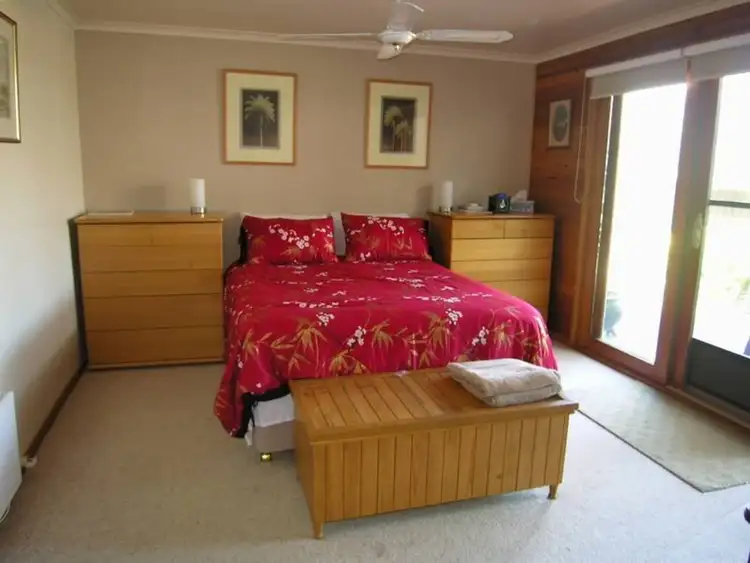 Sixth view of Homely house listing, 480 Howes Creek Road, Mansfield VIC 3722
