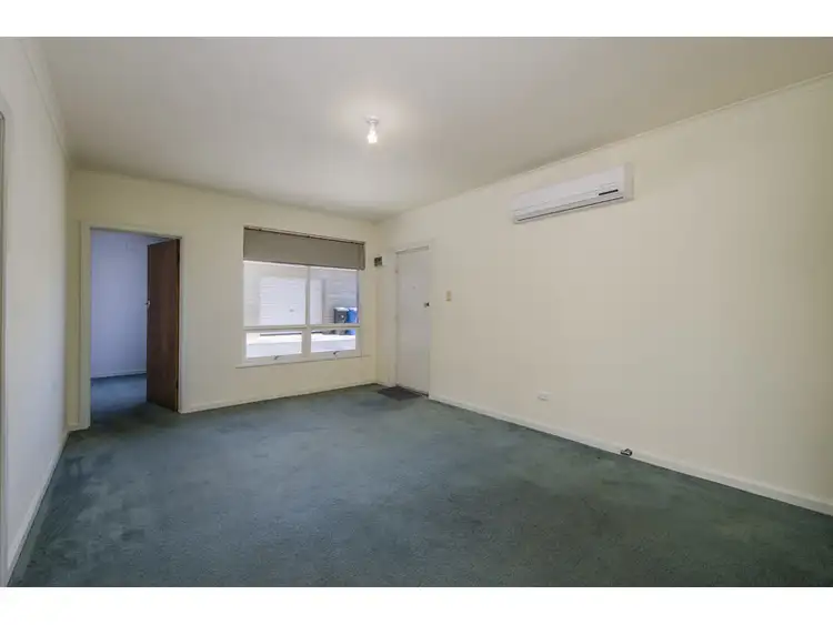 Second view of Homely flat listing, 10/48 Lakes Terrace East, Mount Gambier SA 5290