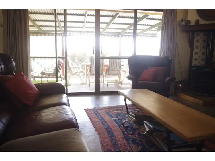 Sixth view of Homely house listing, 23 Herrmanns Landing Road, Nildottie SA 5238