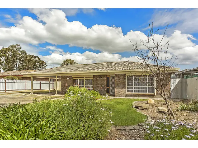 2 Tungkillo Road, Mount Pleasant SA 5235