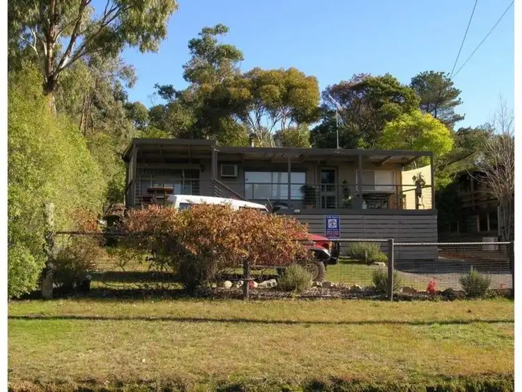 Seventh view of Homely house listing, 2 Bayside Boulevard, Goughs Bay VIC 3723