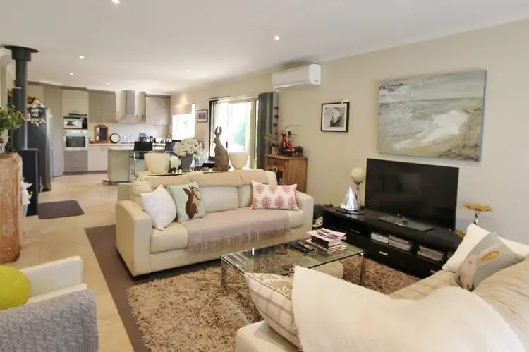 Fifth view of Homely house listing, 31 Ultimo Street, Mansfield VIC 3722