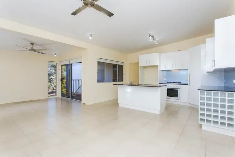 Second view of Homely house listing, 53 Clare Street, Cessnock NSW 2325