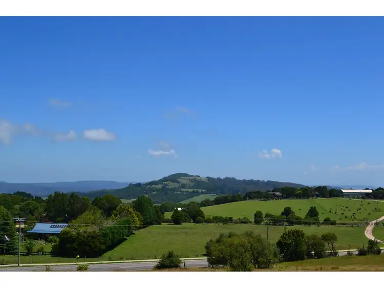 Second view of Homely land listing, 4611 Illawarra Highway, Robertson NSW 2577