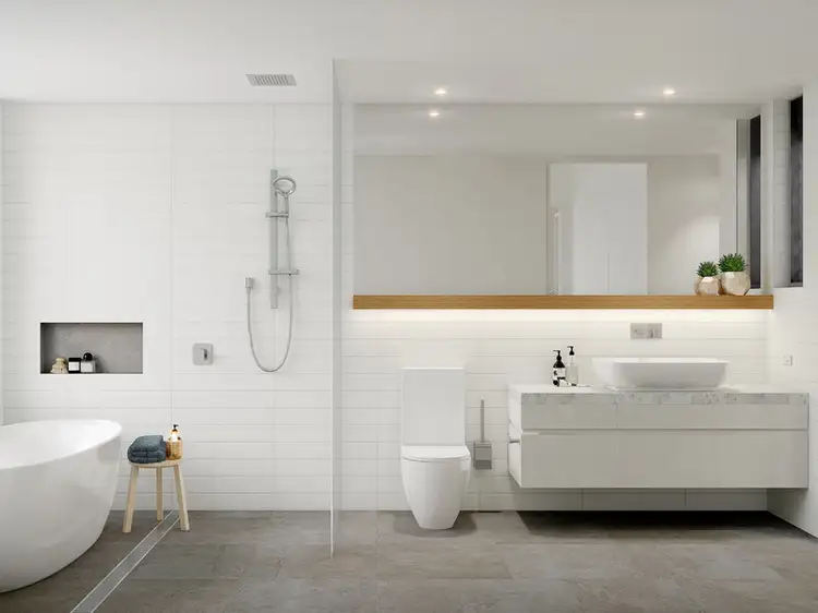 Fourth view of Homely house listing, 67 Shirley Street, Byron Bay NSW 2481