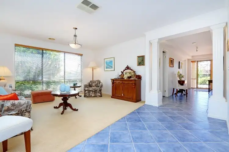 Second view of Homely house listing, 74 Victoria Street, Safety Beach VIC 3936