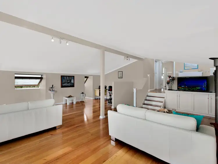 Second view of Homely house listing, 25 Mossman Avenue, Bateau Bay NSW 2261