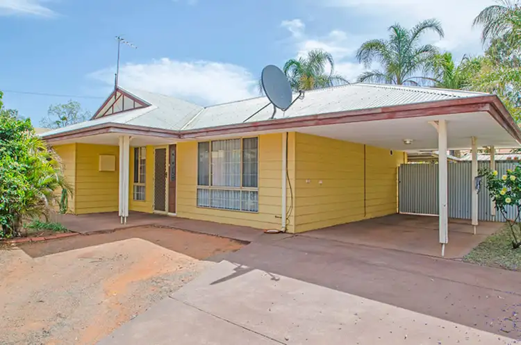 14a Lewis Street, Lamington WA 6430