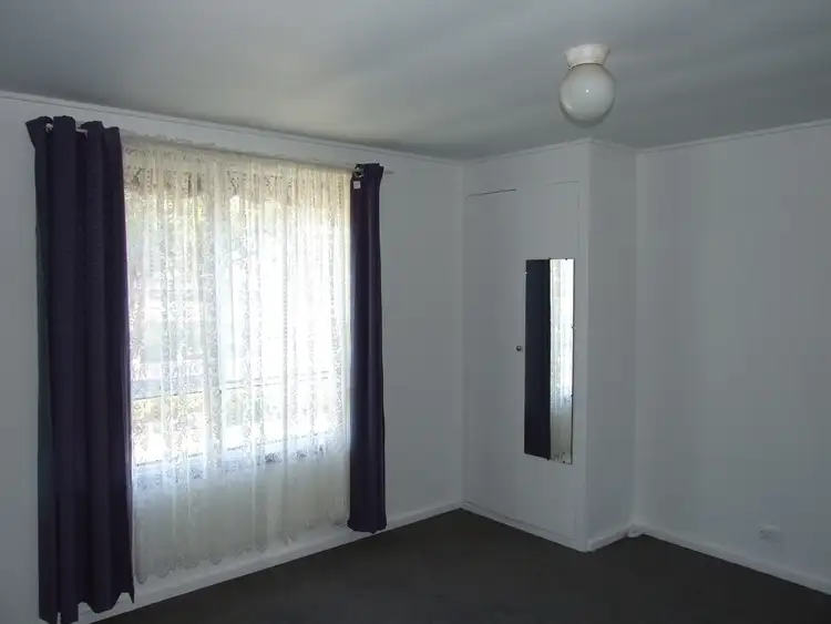 Sixth view of Homely house listing, 9 Western Avenue, Newborough VIC 3825