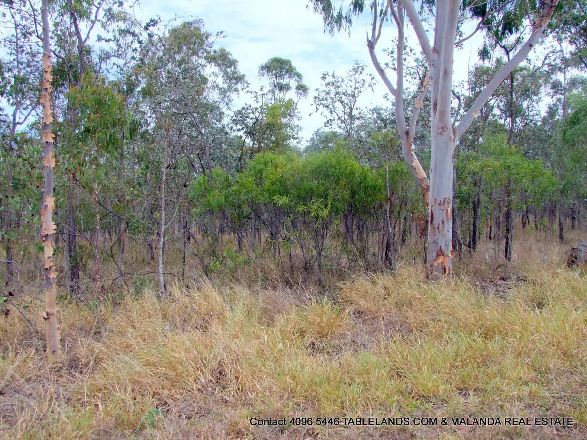 Main view of Homely land listing, Address available on request