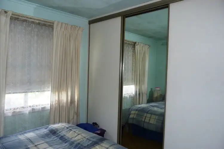 Sixth view of Homely house listing, 136 Armstrong Street, Colac VIC 3250