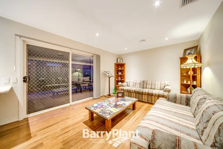 Sixth view of Homely house listing, 8 Killarney Crescent, Pakenham VIC 3810