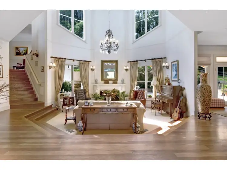 Seventh view of Homely rural property listing, 6/357 Wattle Tree Road, Holgate NSW 2250