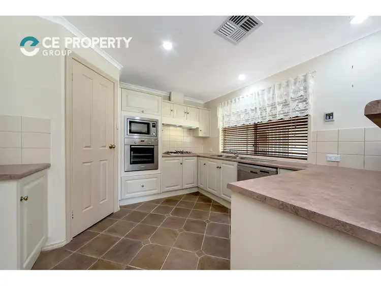 Third view of Homely house listing, 43 Jacaranda Grove, Golden Grove SA 5125