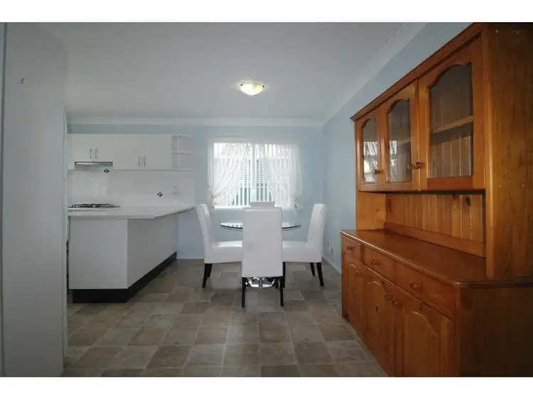 Seventh view of Homely house listing, 25/94 Island Point Road, St Georges Basin NSW 2540